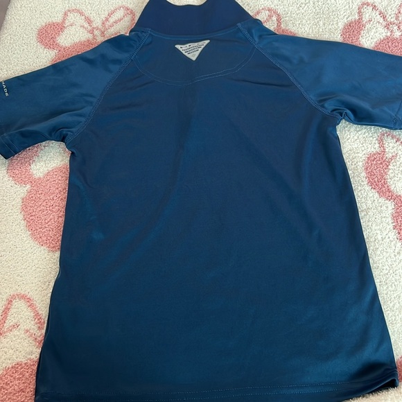 Performance Style Fresh Soft Lightweight Top - Picture 5 of 5